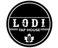 Lodi tap house