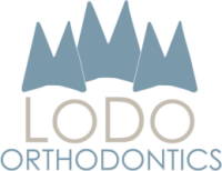 Lodo orthodontics
