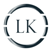 Loeb king capital management