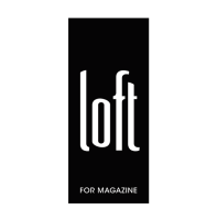 Loftlife magazine