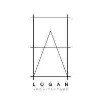 Logan architecture