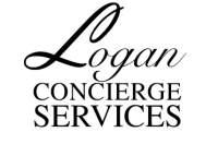 Logan concierge services