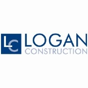 Logans construction co