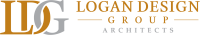 Logan design group