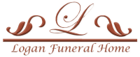 Logan funeral home
