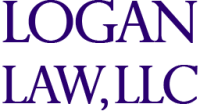 Logan law group, p.c.