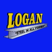 Logan steel inc.