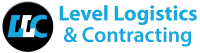 Level logistics & contracting llc