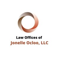 Law offices of jonelle ocloo (lojo)