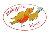 Robyn's Nest Inc, General Contrators