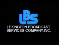 London broadcast services