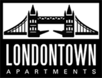 Londontown apartments