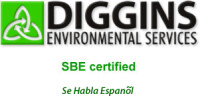 Diggins Environmental Services