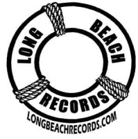 Long beach records