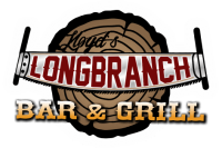 Longbranch bar & grill