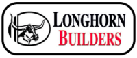 Longhorn builders