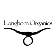 Longhorn organics