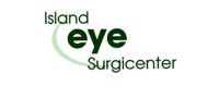 Long island eye surgeons