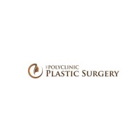 Looking glass plastic surgery
