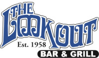 Lookout bar & grill