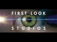 Look studios