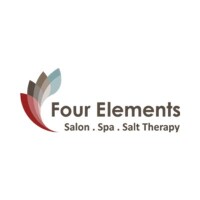 Four Elements Salon and Day Spa