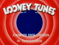 Looney been productions