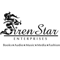 Siren star enterprises-lorelei shellist