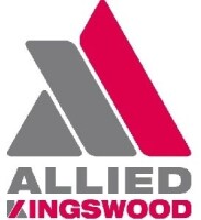 Allied Kingswood