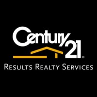 Results Realty Services