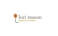 Lori mason design