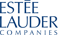 Estee Lauder Companies UK