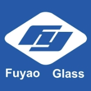 Fuyao Automotive North America