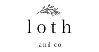 Loth & co