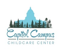 Capitol campus child care ctr