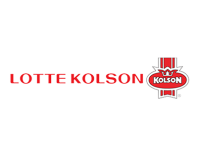 Lotte kolson (pvt.) limited