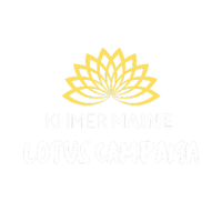 The lotus campaign