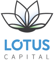 Lotus capital