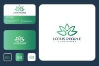 Lotus community care ltd
