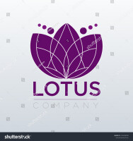 Lotus company