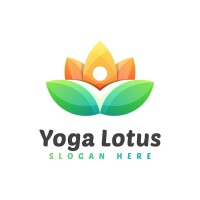 Lotus life yoga center