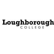 Loughborough college