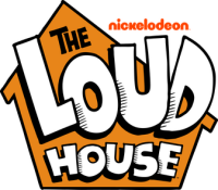 Loudhouse