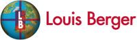 The louis berger group, inc.