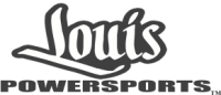 Louis powersports, inc.