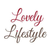 Lovely lifestyle (india)