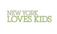 New york loves kids