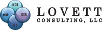 Lovett consultants, pllc