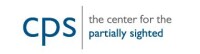 Center for partially sighted