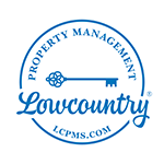 Lowcountry property management and sales, llc
